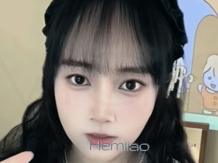 Hemiiao