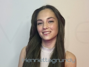 henriettagrundy Vidéos de Jeunes