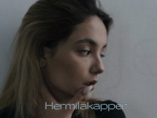 hermilakapper Vidéos de Jeunes
