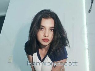 hermionescott Vidéos de Jeunes