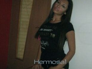 Hermosa1