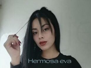 Hermosa_eva