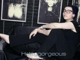 Hettygorgeous