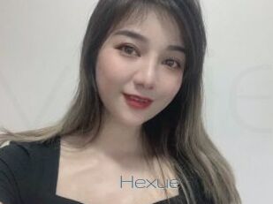 hexue Vidéos de Jeunes
