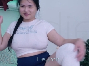 heyrori Vidéos de Jeunes