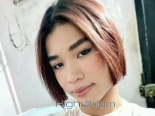 highdiklum Vidéos de Jeunes