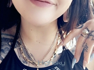 Highsky