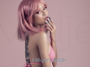 hikaridesk Vidéos de Jeunes