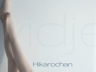 hikarochan Vidéos de Jeunes