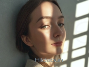 Hildabun