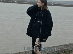 Hildachasey