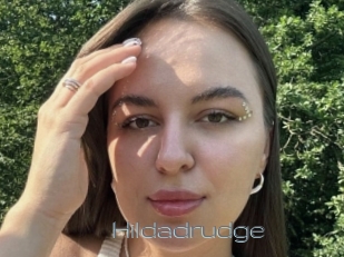 Hildadrudge