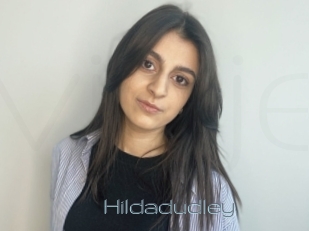 Hildadudley