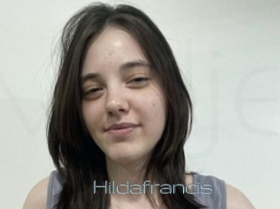 Hildafrancis