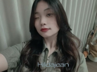 Hildajean