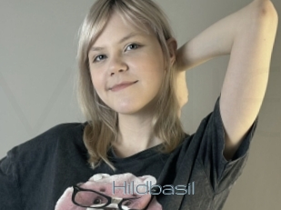 Hildbasil