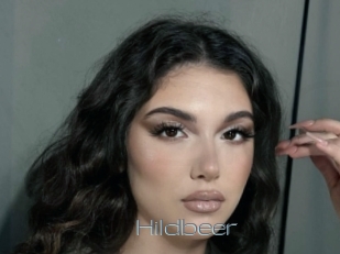 Hildbeer