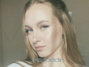 hildbeldin Vidéos de Jeunes