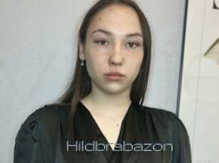 Hildbrabazon