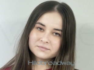 Hildbroadway
