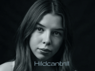 Hildcantrill