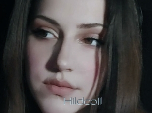Hildcoll