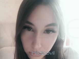 Hildcovil