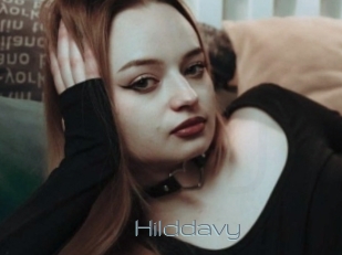 hilddavy Vidéos de Jeunes