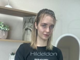Hildeldon