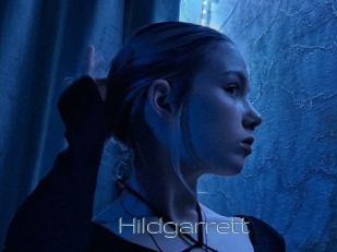 hildgarrett Vidéos de Jeunes