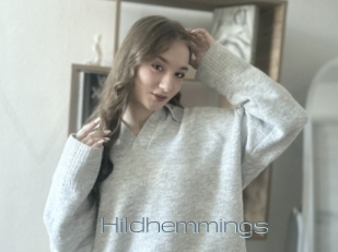 Hildhemmings
