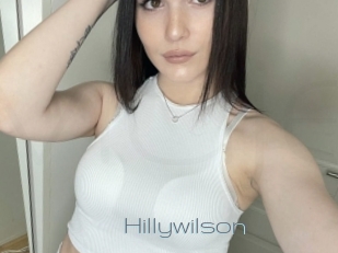 hillywilson Vidéos de Jeunes