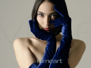 Himeart