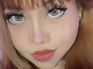 Himejess