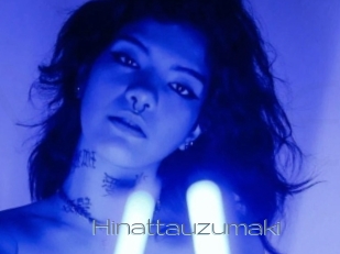 hinattauzumaki Vidéos de Jeunes