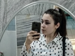 Hollisasp