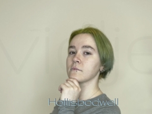 Hollisbodwell