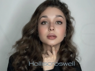 Holliscroswell