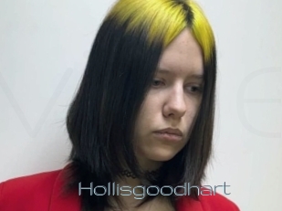 Hollisgoodhart