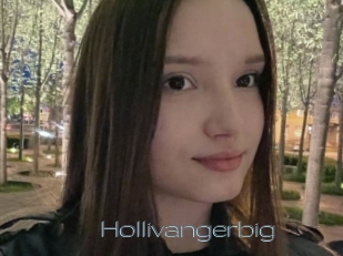 hollivangerbig Vidéos de Jeunes