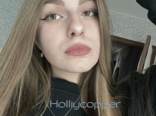 holliycopper Vidéos de Jeunes
