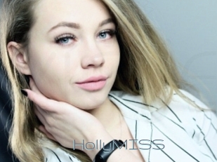 hollyMISS Vidéos de Jeunes