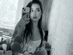 Hollybrawn