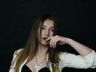 Hollyheartt