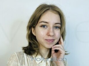 Hollyhillton