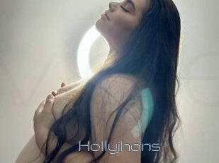 Hollyjhons