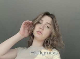 Hollymoo