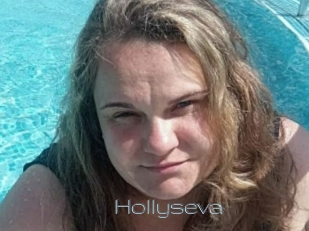 hollyseva Vidéos de Jeunes