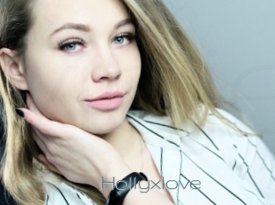 hollyxlove Vidéos de Jeunes