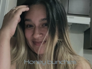 Honey_bunches